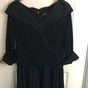 Formal Cocktail dress